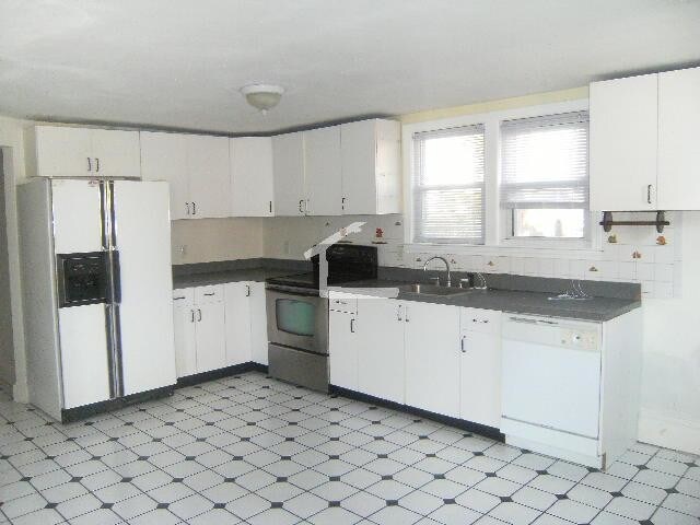Photo - 505 Washington St Condo Unit 1