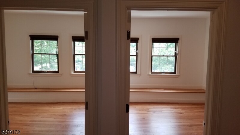 Photo - 11 Union Pl Unit 2A