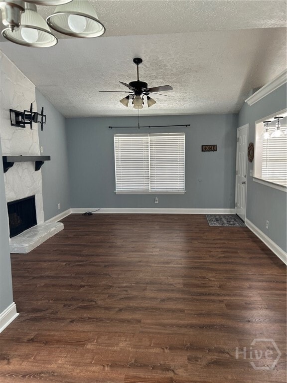 Photo - 127 Forest Ridge Dr