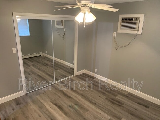 Building Photo - 616 New St Rental