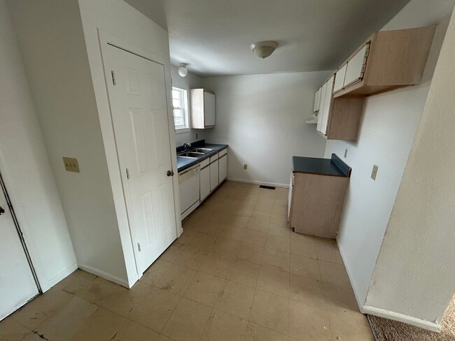 Photo - 631 Hope St Unit 631