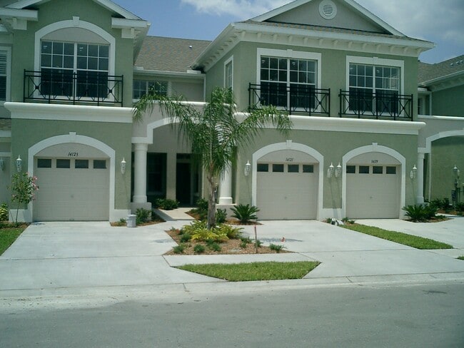 Building Photo - 14215 Waterville Cir Rental