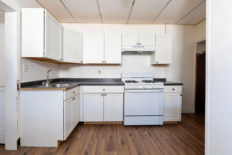 Photo - 224 Cumberland St