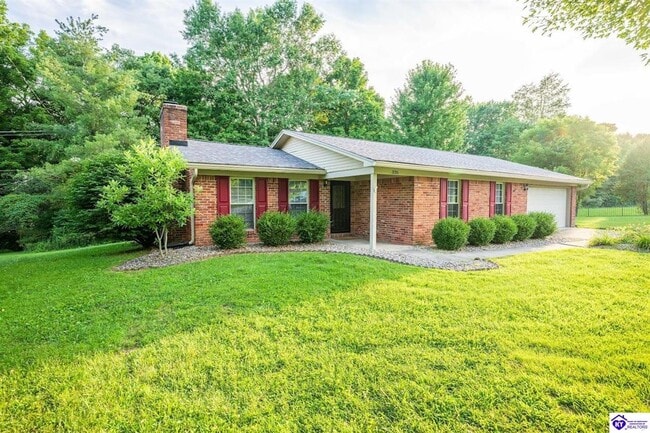 Photo - 226 Carey Ln
