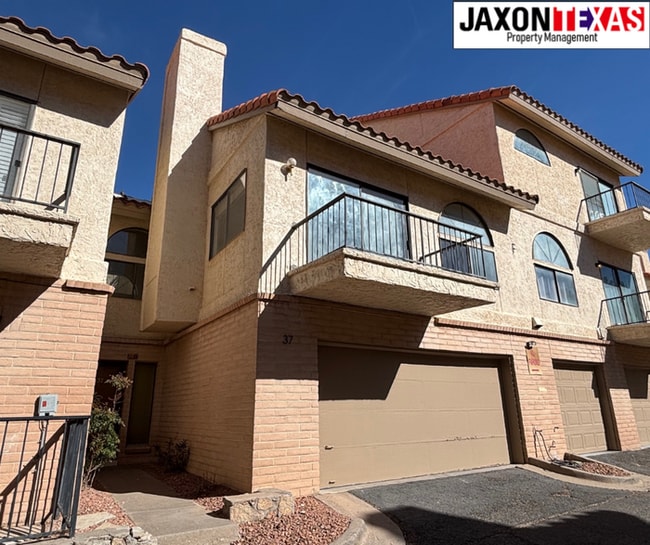 Photo - 4614 N Stanton St