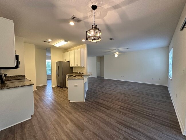 Photo - 31 White Heron Dr