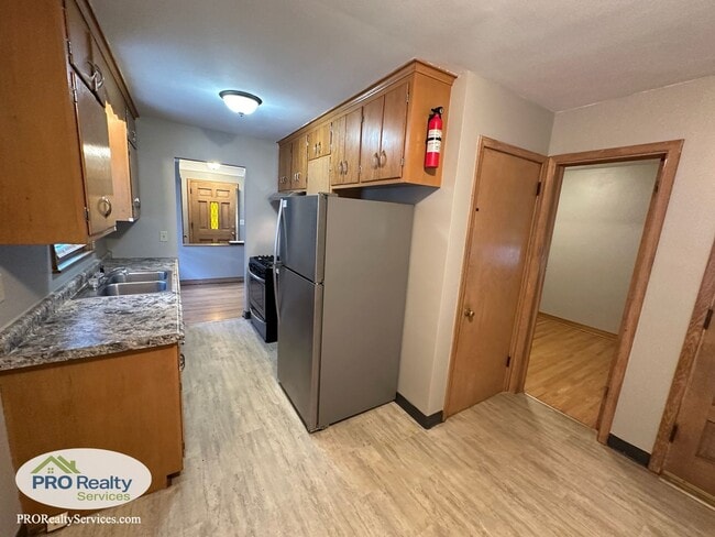 Photo - 3 Bedroom Home in South Saint Paul