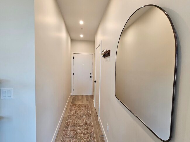 Photo - 45511 Campus Dr Unit 313