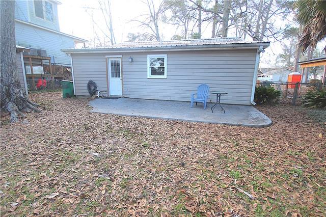 Photo - 337 Reine St