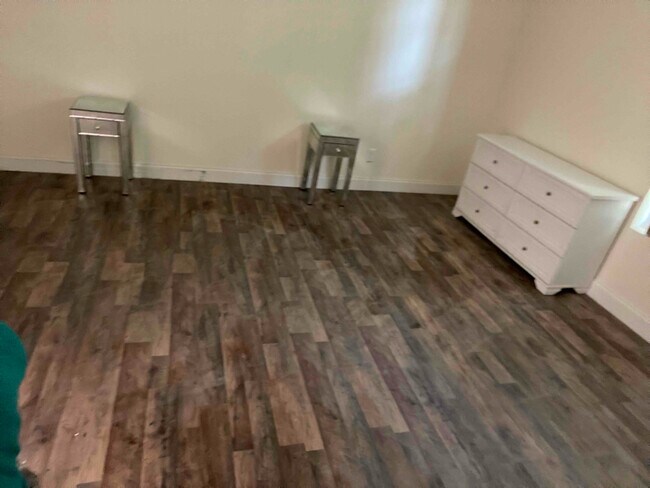 Photo - 2 Houston Ave