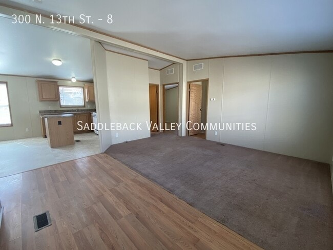 Photo - 300 N 13th St