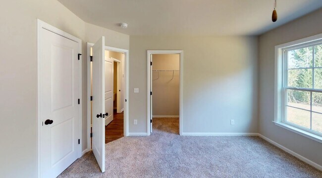 Photo - 1037 Orvil Smith Rd