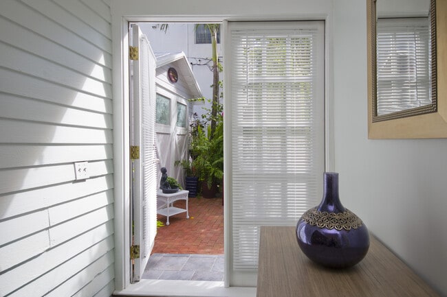 Photo - Furnished Studio in Old Town