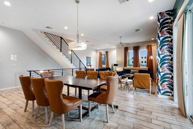 Photo - 3737 Bienville Ave Unit ID1269990P