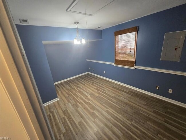 Photo - 921 Martingale Ct