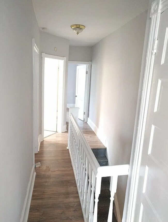 Photo - 1434 N Felton St