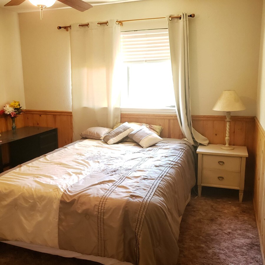 Photo - 2258 Mustang Rd