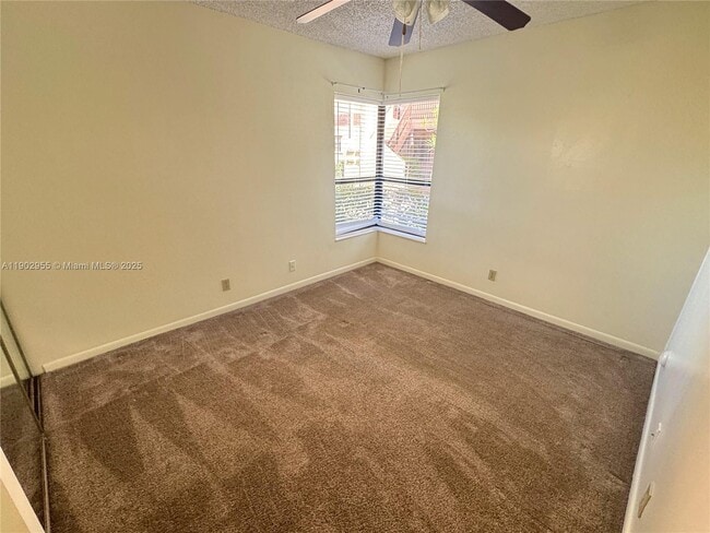 Photo - 2635 Carambola Cir N Unit 1721