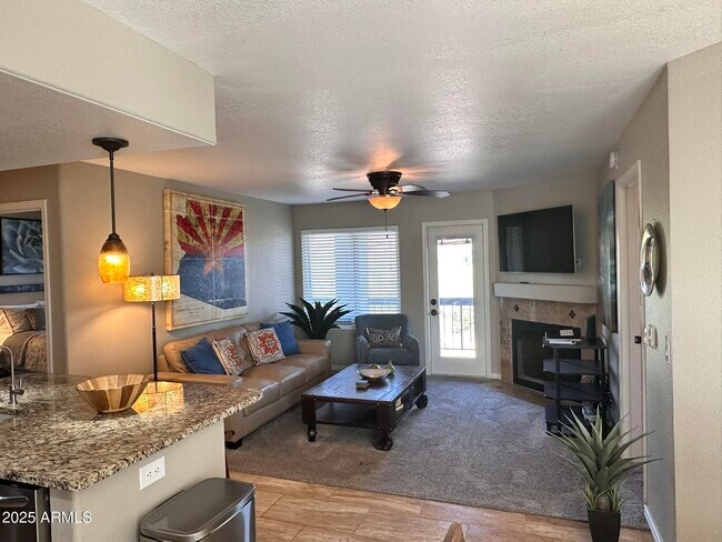 Photo - 17031 E El Lago Blvd Unit 2161