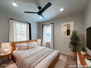Photo - 1722 S St Mary's St