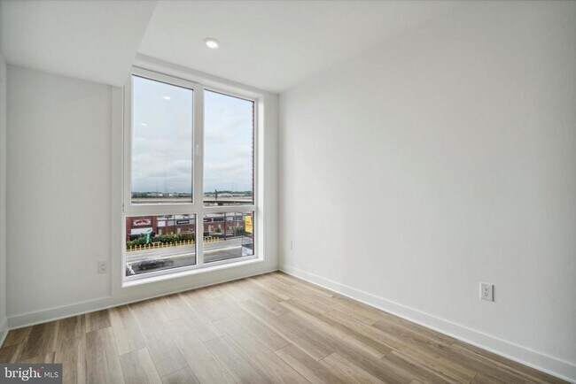 Photo - 2636 E York St Unit 302