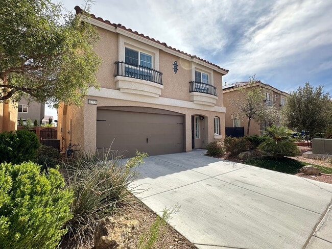 Photo - Sonata Within Pinnacle Peaks Phase 2 Amd