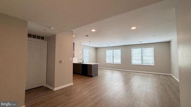 Photo - 134 Bridge St Unit 201