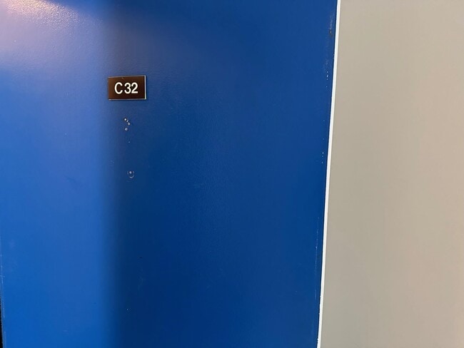 Photo - 1 Pine St Unit C-32