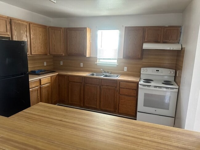 Photo - 2130 Rand Morgan Rd