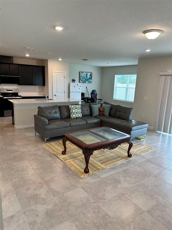 Photo - 2102 Charming Ave