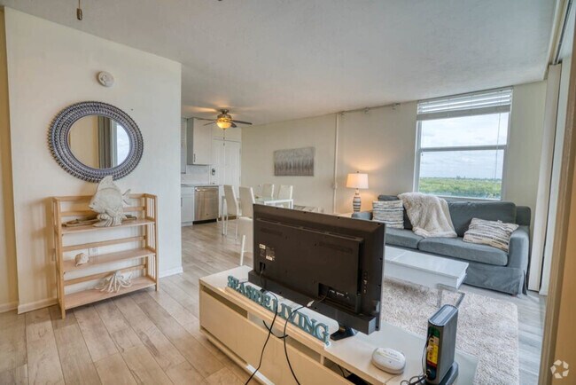 Building Photo - 5900 Bonita Beach Rd SW Unit FL6-ID1226370P Rental