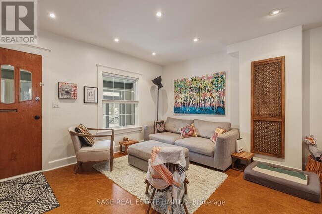 Photo - 14 Newman Ave