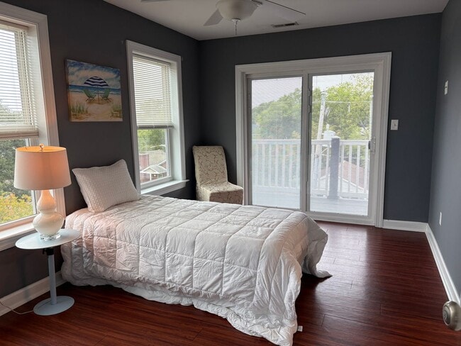 Photo - KIL5007-BH Unit KIL5007#3A