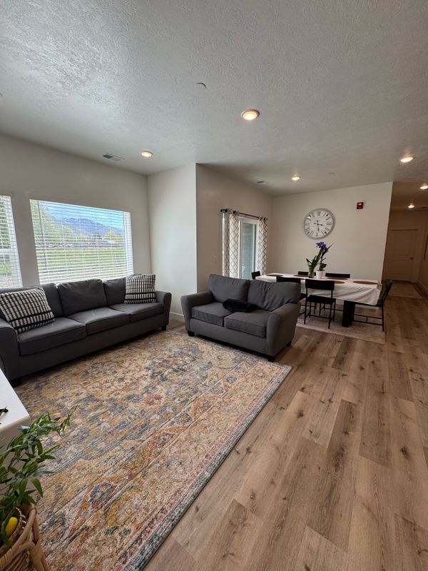 Photo - 3120 S 200 W Condo