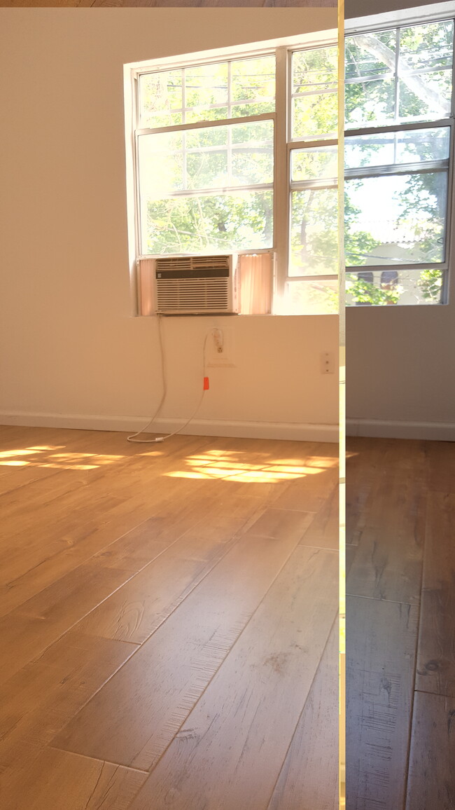 Photo - 3560 4th Ave Unit apt#2