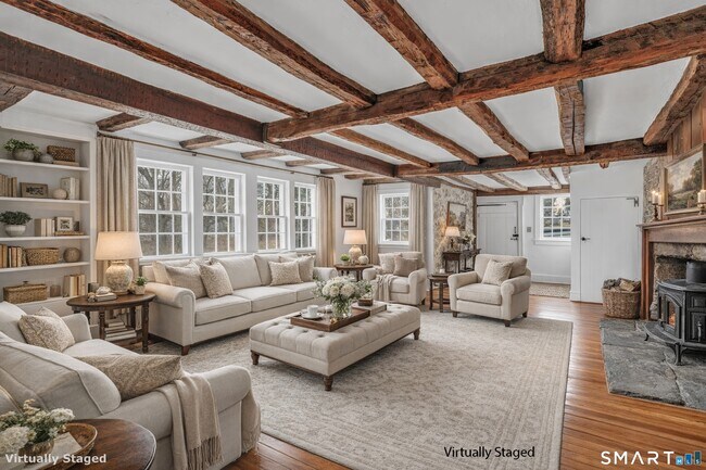 Photo - 96 Kings Hwy N