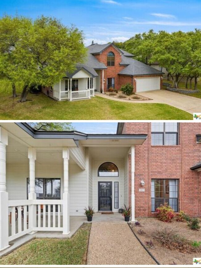 Photo - 1903 High Ridge Trail