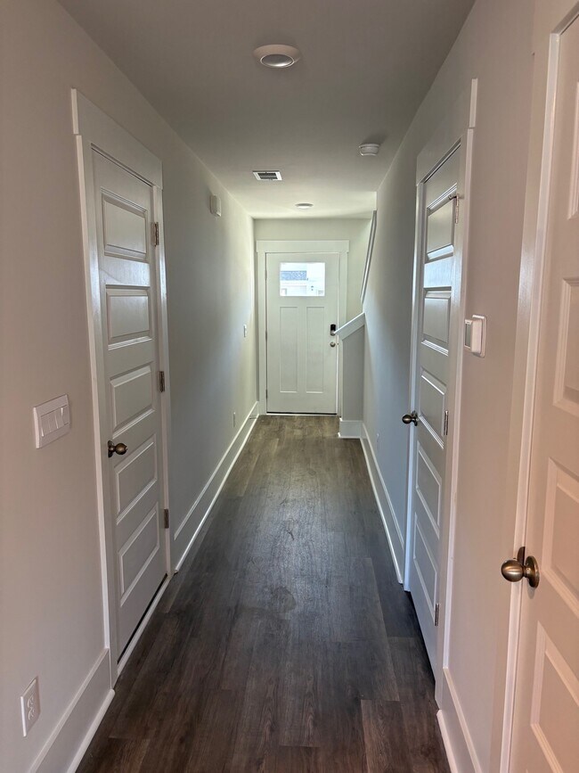 Photo - 7787 Pennycress Dr