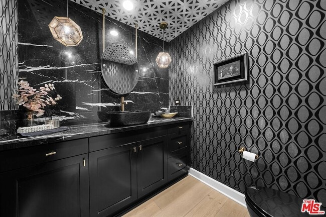 Photo - 105 Via Salamanca