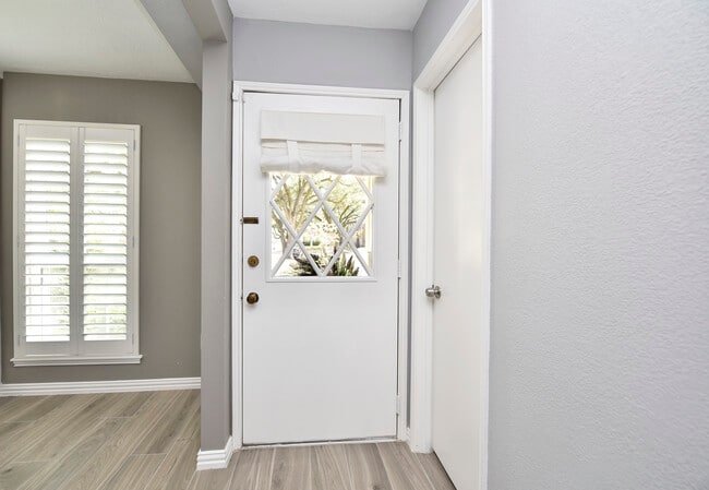 Photo - 14573 Misty Meadow Ln