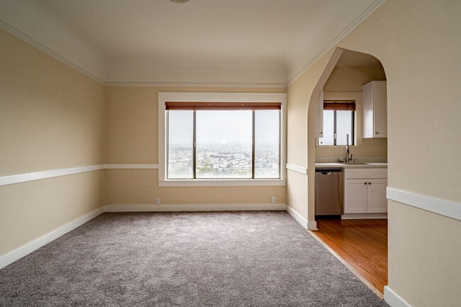 Building Photo - 149 Joost Ave Unit 149