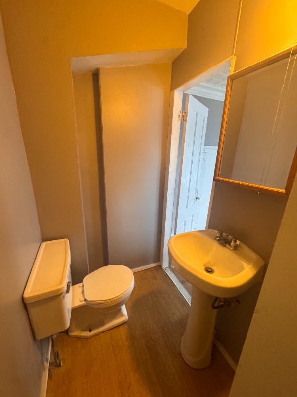 Photo - 65 Pleasant St Unit 1-11