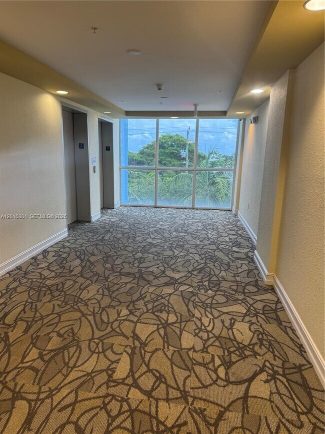Photo - 1555 N Treasure Dr Unit 313