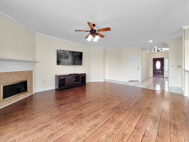 Photo - 19843 Youpon Leaf Way