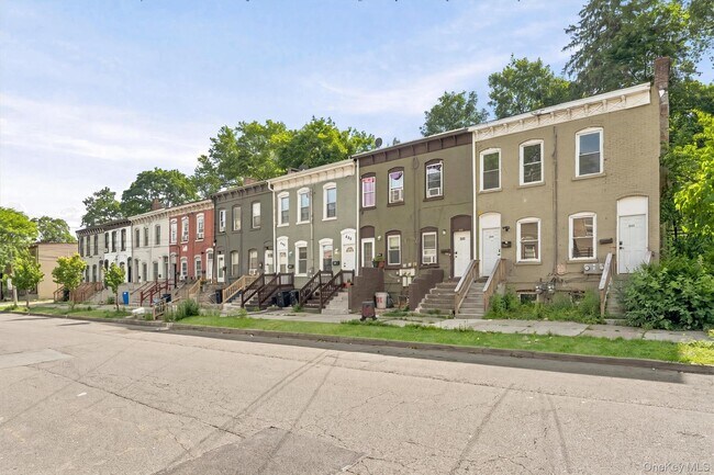 Photo - 411 Liberty St