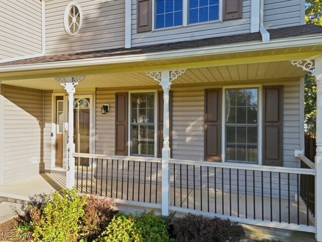 Photo - 4113 Shenandoah Pkwy