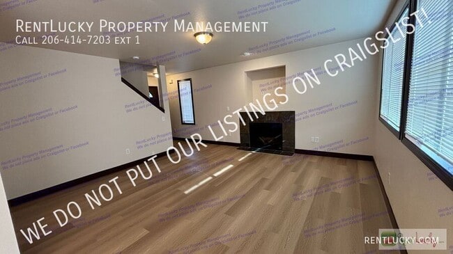 Photo - 104 167th St E