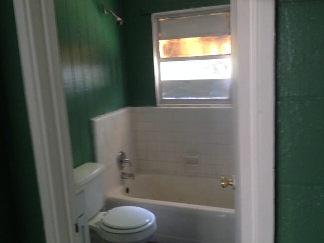 4717 13th Ave Unit 6