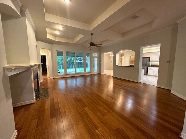 Photo - Gorgeous Updated 3 Bedroom Home