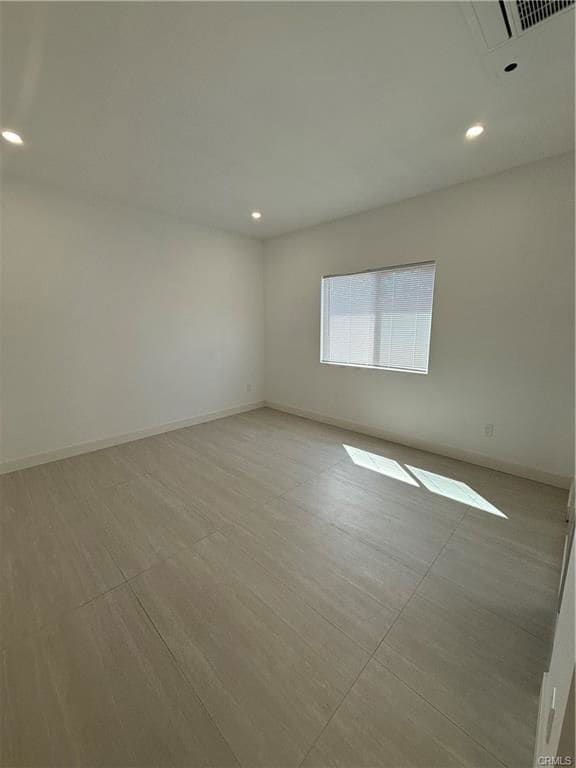 Photo - 22352 1/2 Schoenborn Street, Los Angeles, ...